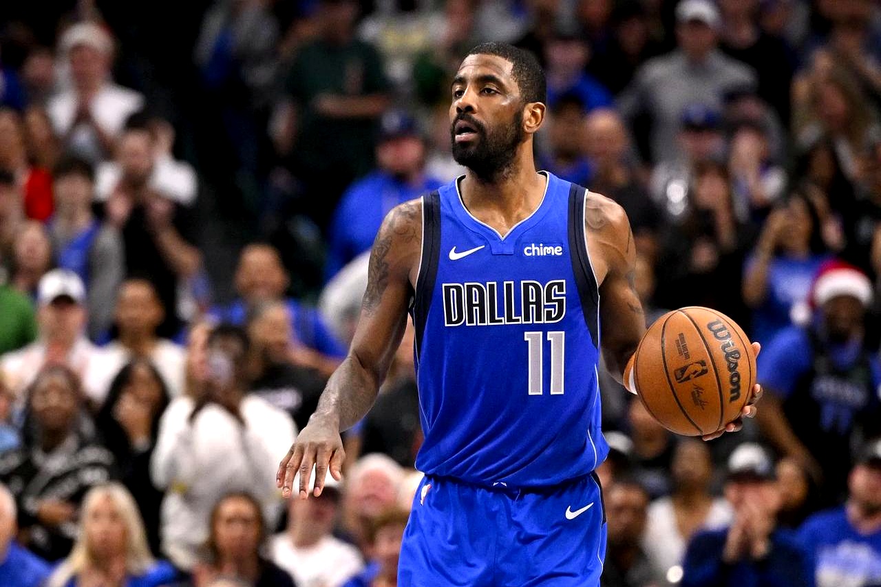 雷火电竞网址-独行侠取得两连胜获得复仇，鹈鹕难以逆天的简单介绍