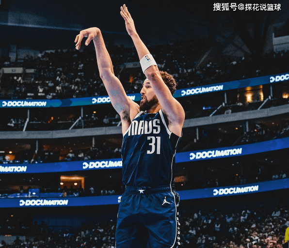 独行侠取得两连胜获得复仇，鹈鹕难以逆天的简单介绍