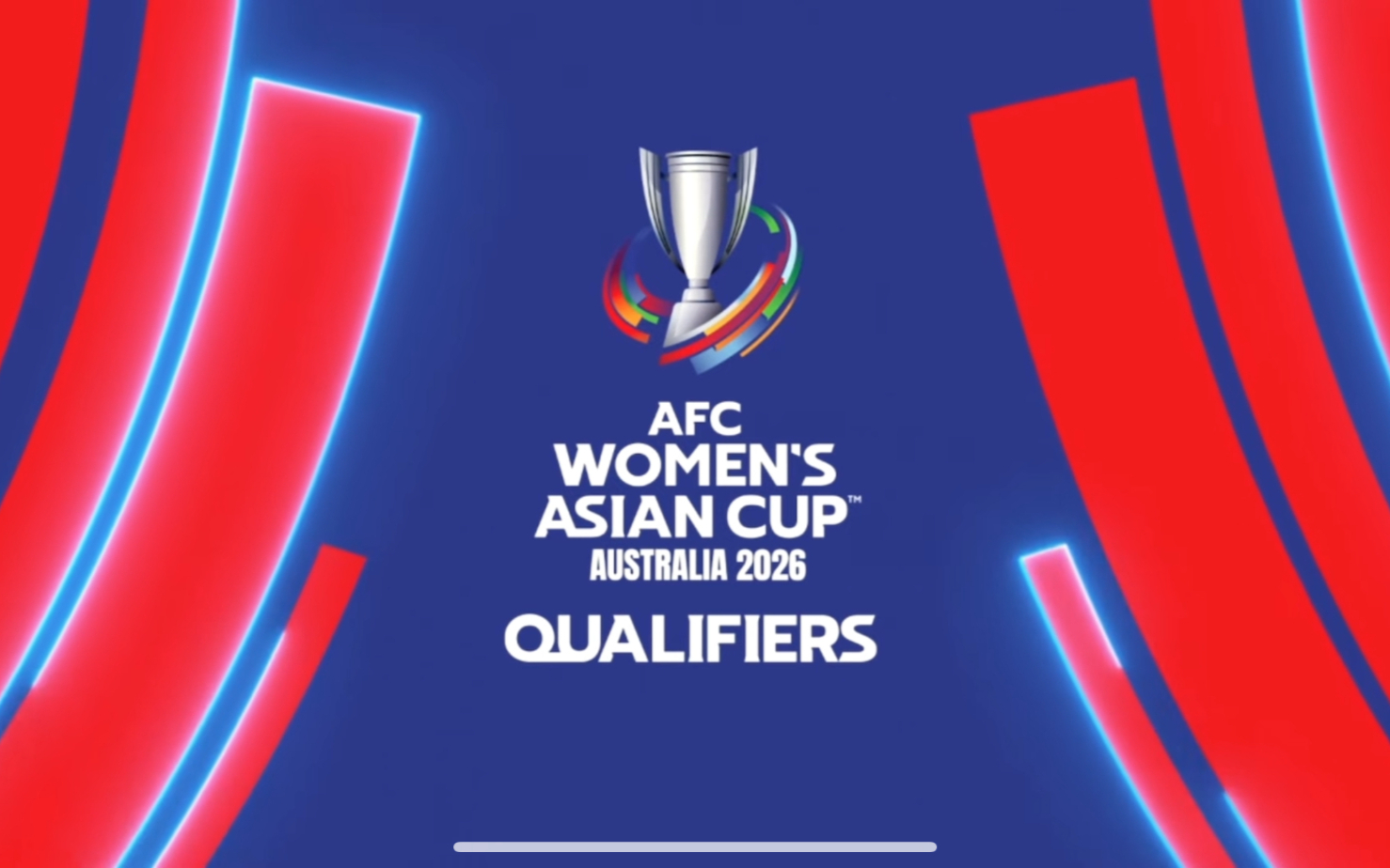 雷火电竞主播-亚洲女足冠军赛开启精彩篇章