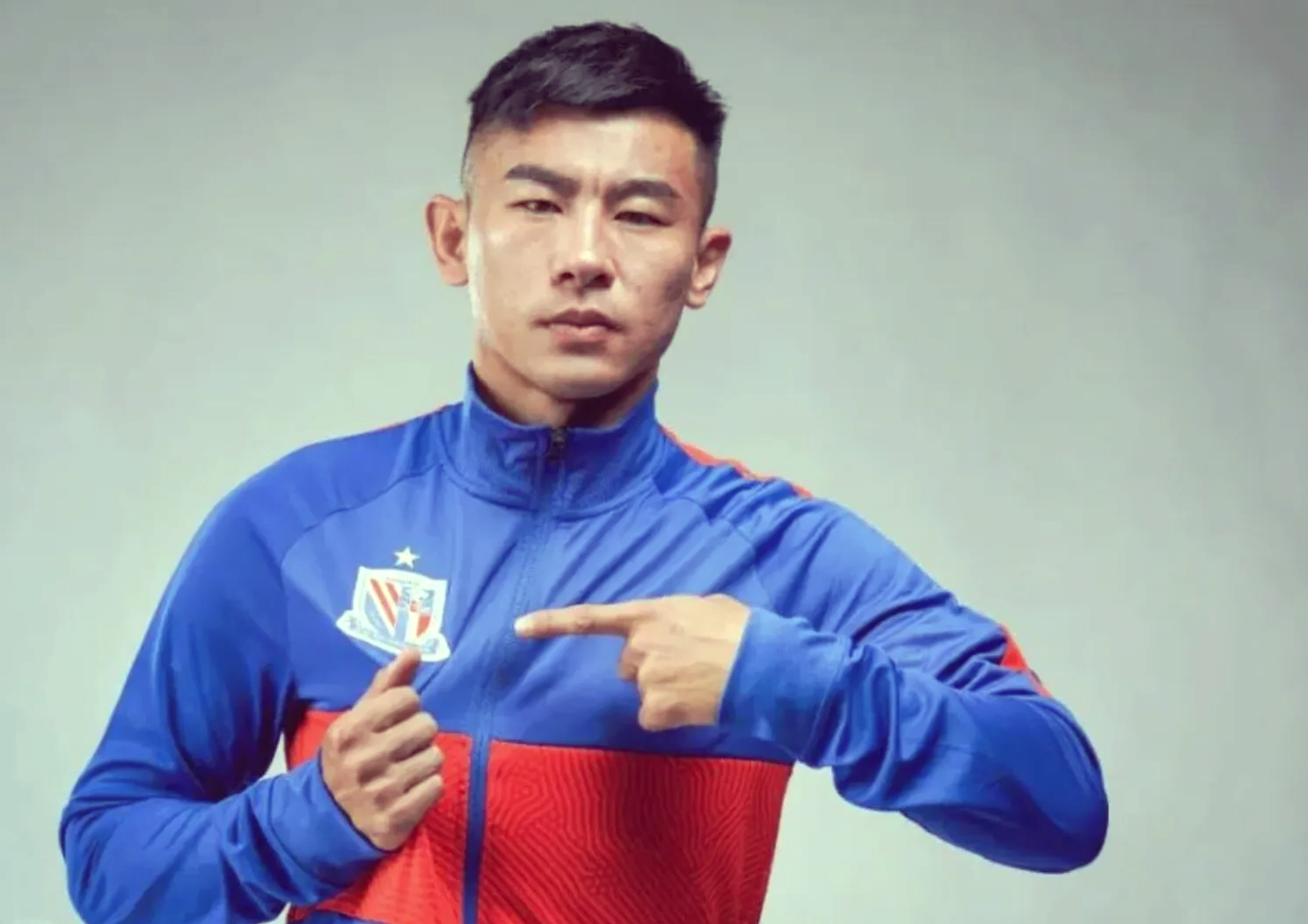 申花神奇反击，逆袭夺冠有望