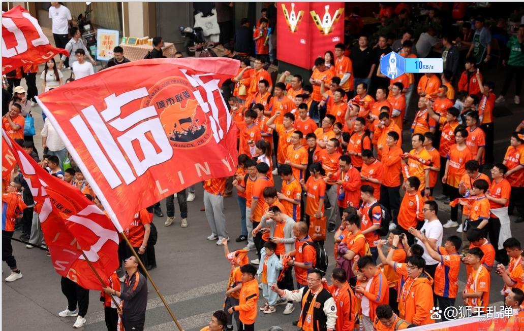 取得惊人胜利,赢得球迷称赞 取得惊人胜利,赢得球迷称赞