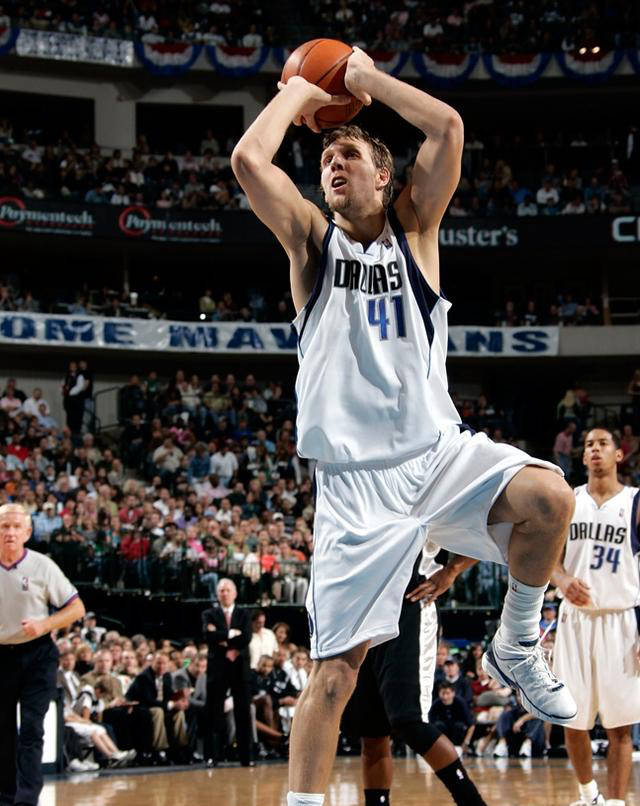 关于佩斯卡拉队惨遭失利，凯尔特人队表现平平的信息