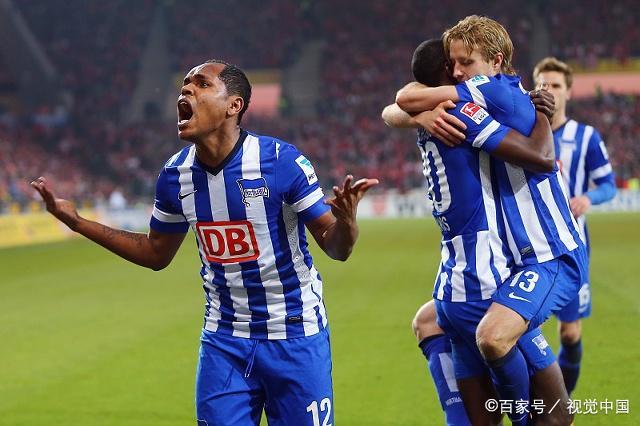 雷火电竞app-关于柏林赫塔门将状态回暖，成为球队关键人物的信息