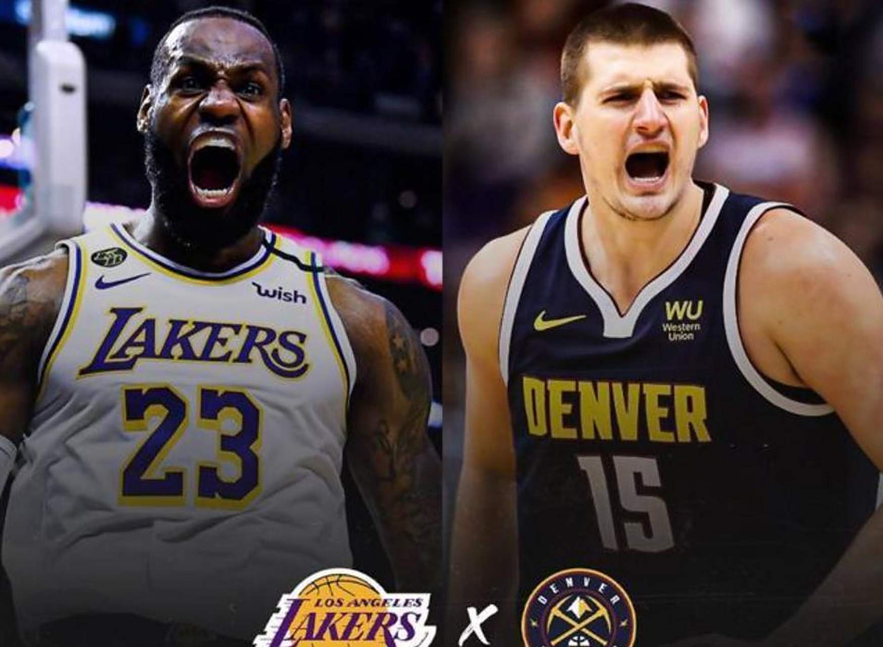 骑士再胜活塞，詹姆斯连续场砍下+得分