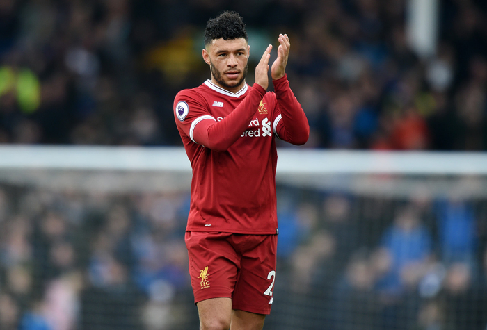 雷火电竞网址-包含诺维奇客场告捷，雄心士气高涨的词条