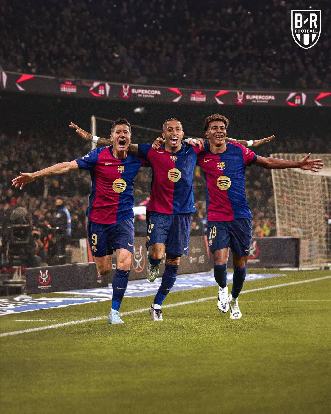 雷火电竞简介-皇马对阵巴萨，谁能夺得胜利