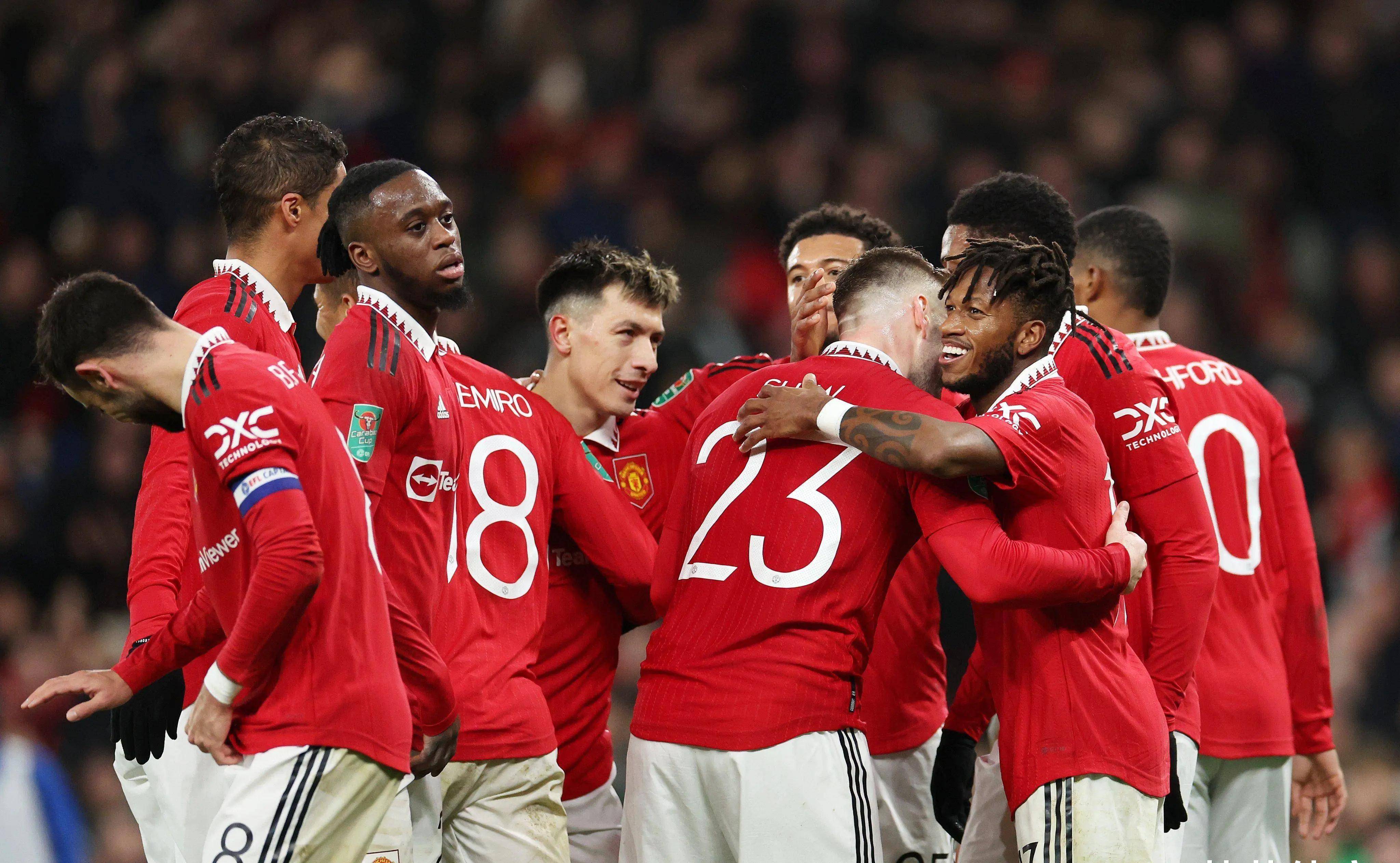 雷火电竞亚洲先驱-毕尔巴鄂遭遇逆转，客场失利