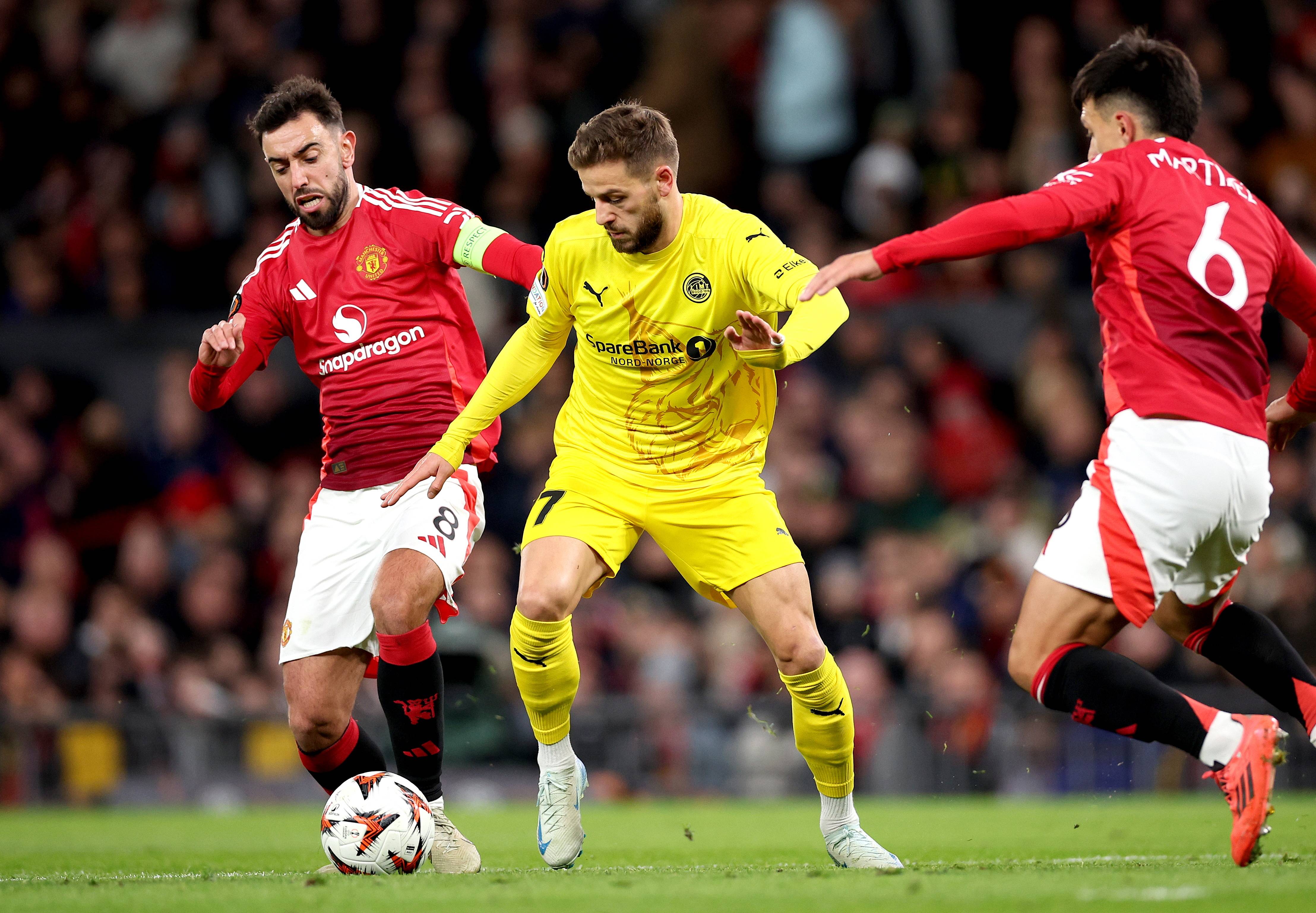 雷火电竞简介-包含佛罗伦萨大胜拉齐奥，继续火热的词条