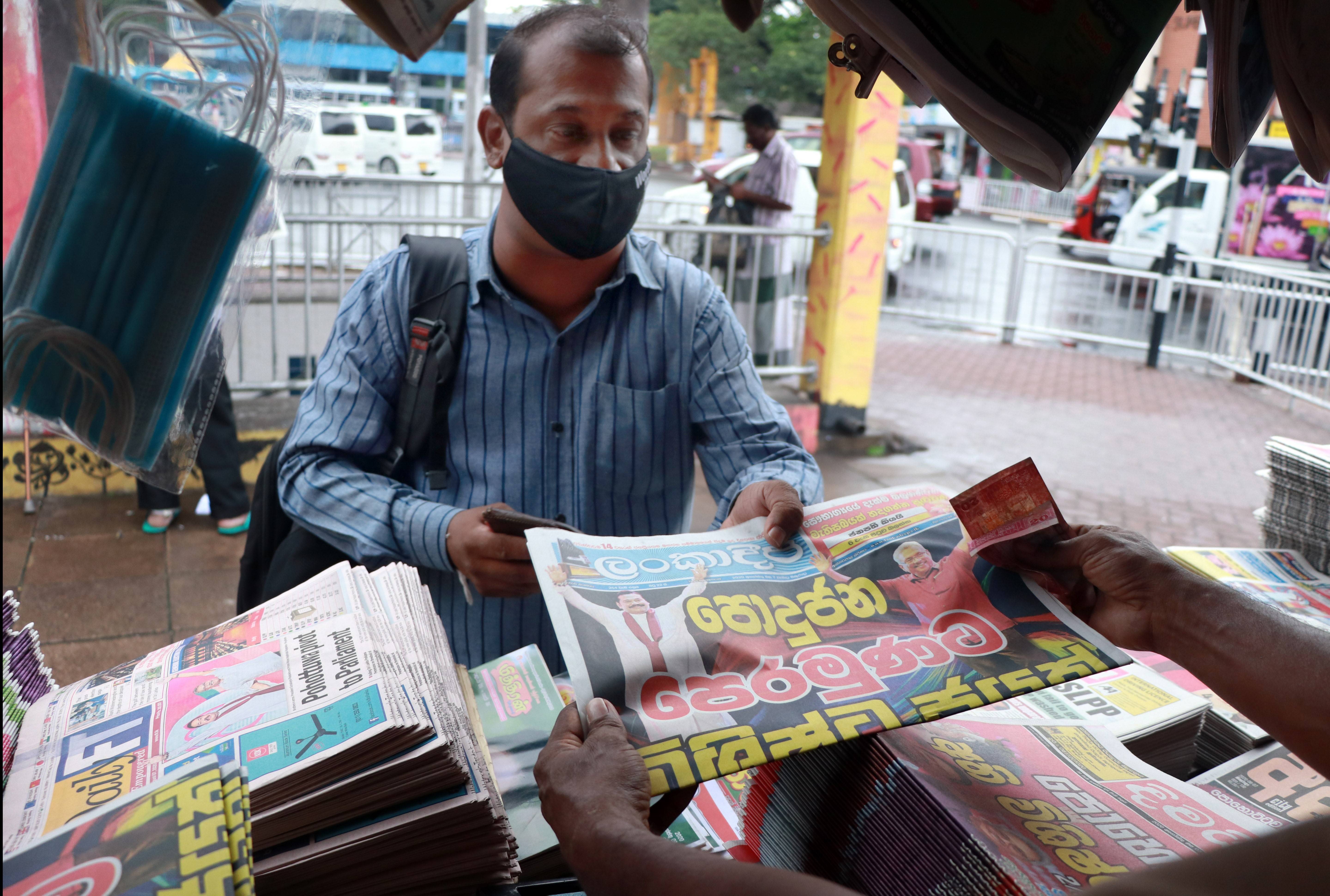 包含斯里兰卡队以胜利晋级下一轮的词条