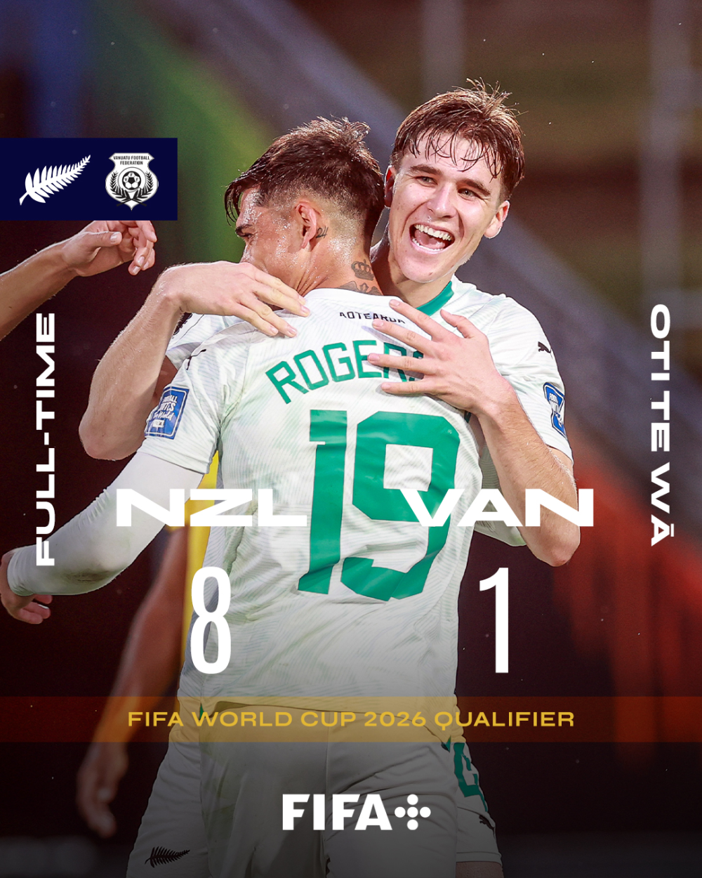 大洋洲足球冠军获得国际召唤 大洋洲足球冠军获得国际召唤