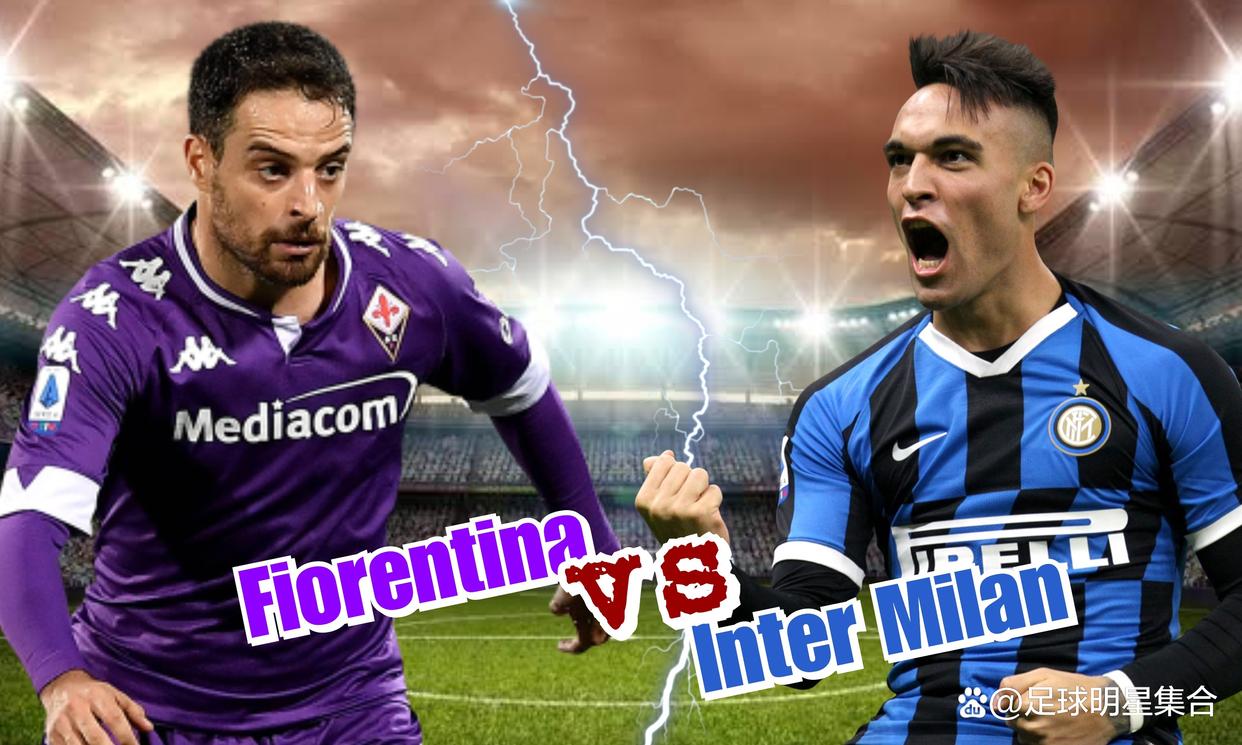 雷火电竞网址-关于佛罗伦萨球员锋线配合紧密，连续破门反超比分的信息