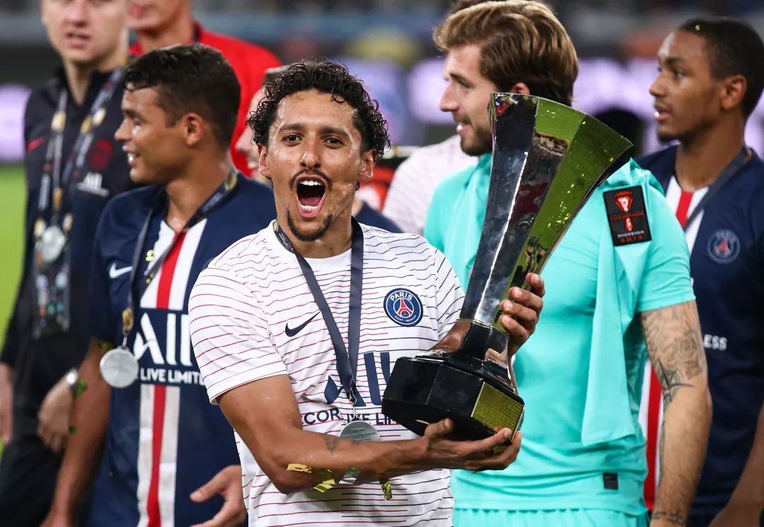 雷火电竞主播-老将伊卡尔迪美妙脚法帮助巴黎取胜