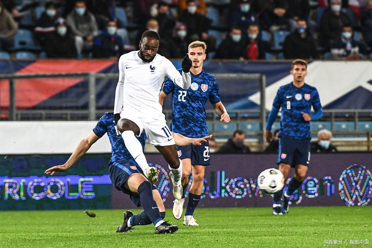 德国与奥地利交锋,胜负难分的比赛的简单介绍 德国与奥地利交锋,胜负难分的比赛的简单介绍