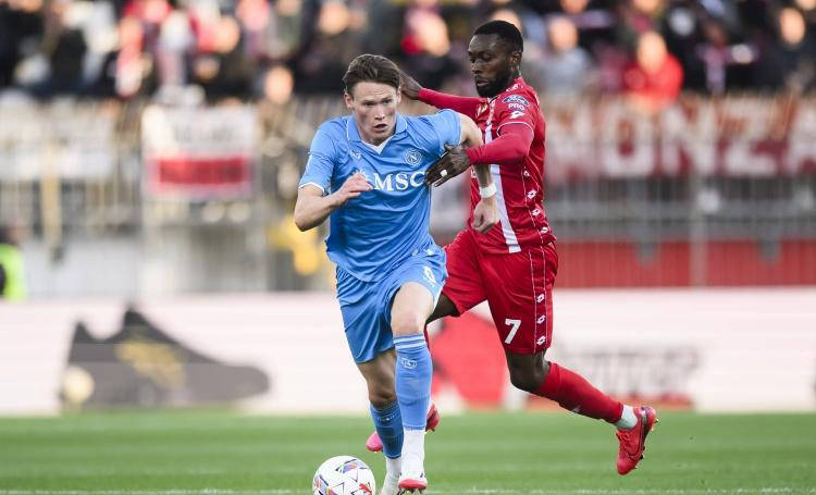 穆尔,索尔斯克亚和沙斯林带领阿森纳在英超联赛中保持稳定的简单介绍 穆尔,索尔斯克亚和沙斯林带领阿森纳在英超联赛中保持稳定的简单介绍