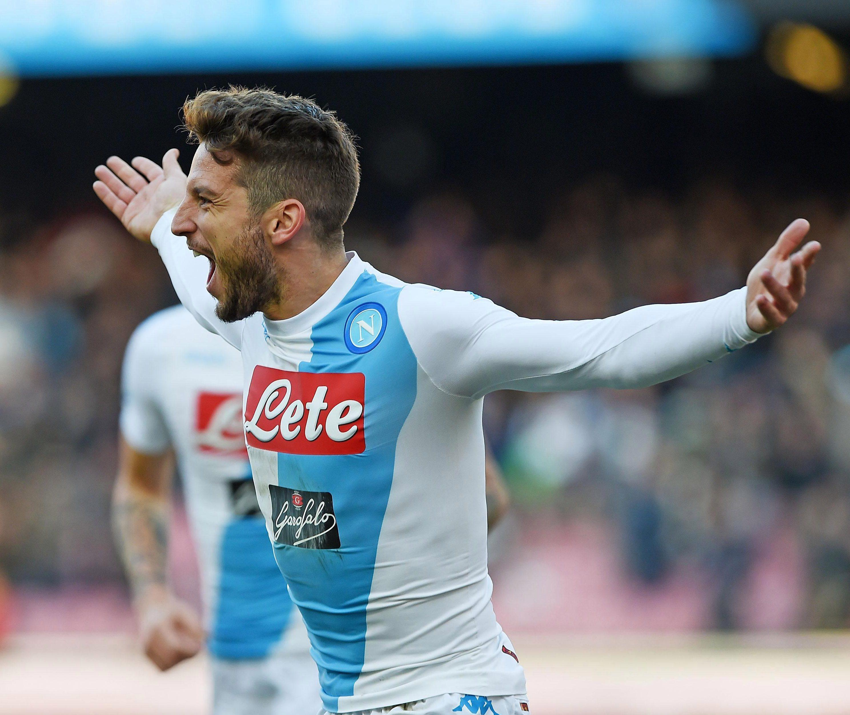 雷火电竞网址-都灵主场不败命运仍掌控在手的简单介绍