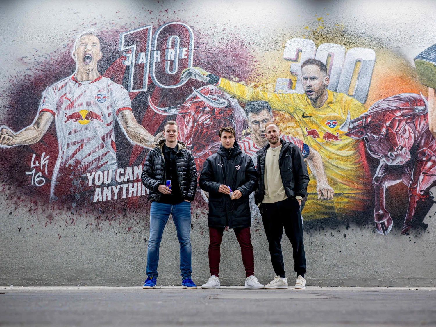 雷火电竞主播-包含RB莱比锡新援表现火爆，助球队取得连胜的词条