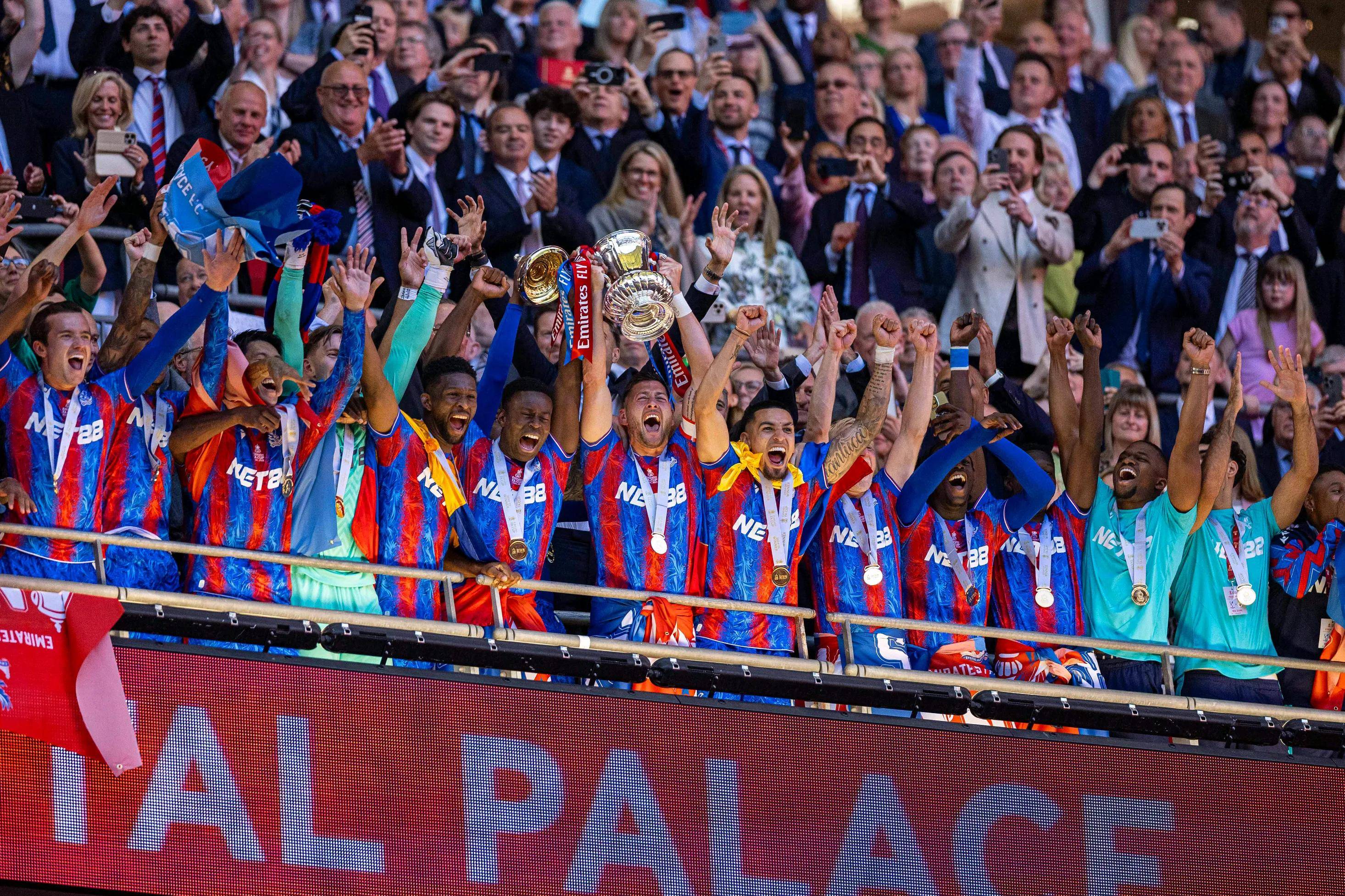 雷火电竞充值-欧洲国家足球队群雄逐鹿，热血澎湃的简单介绍