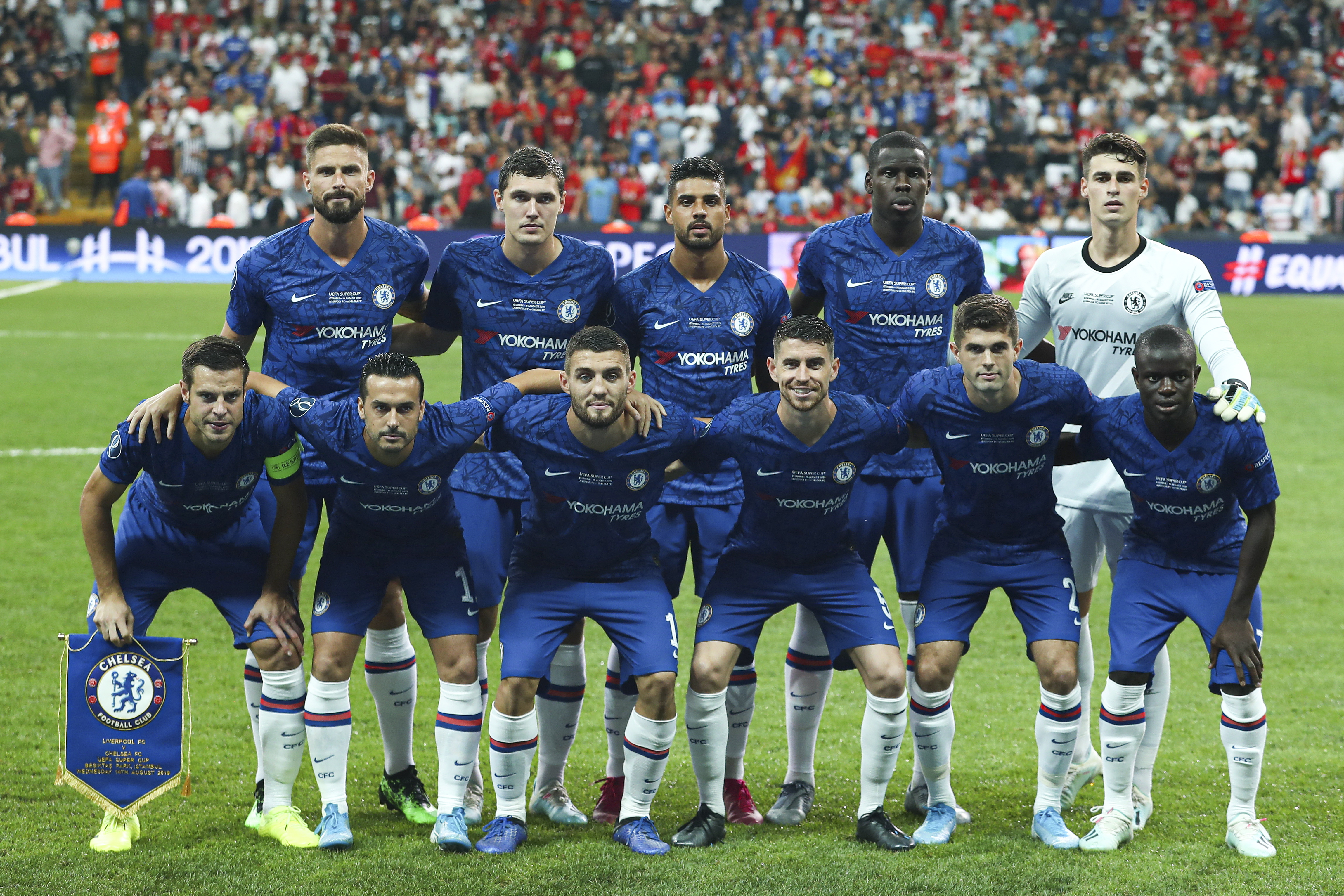 欧洲国家足球队群雄逐鹿,热血澎湃的简单介绍 欧洲国家足球队群雄逐鹿,热血澎湃的简单介绍