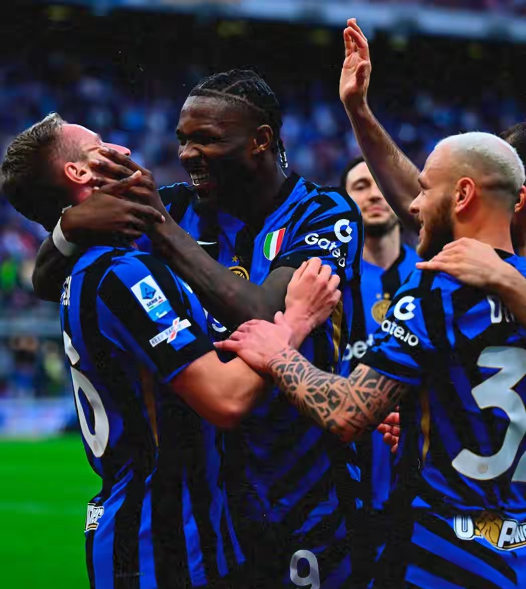 雷火电竞简介-乌迪内斯主场告捷，豪取三分