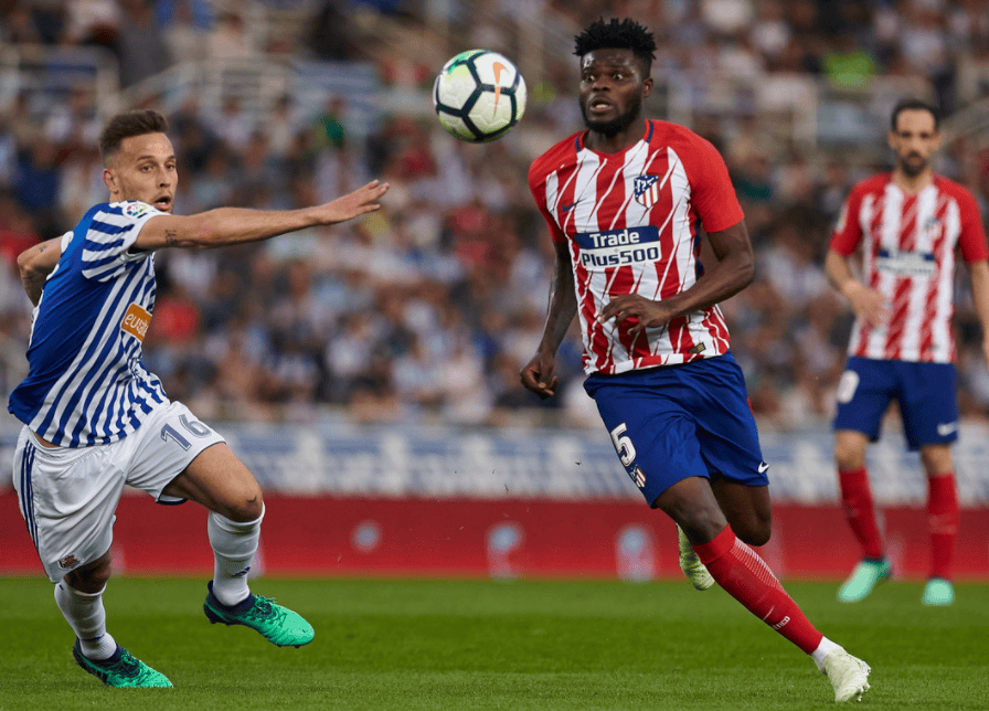 乌迪内斯主场告捷,豪取三分 乌迪内斯主场告捷,豪取三分