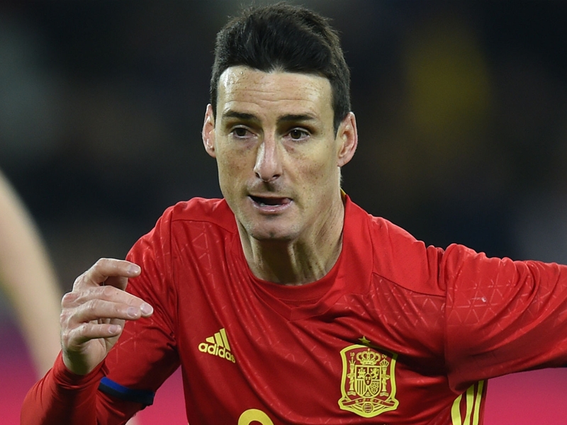 瑞士客场逆转波黑，保持不败