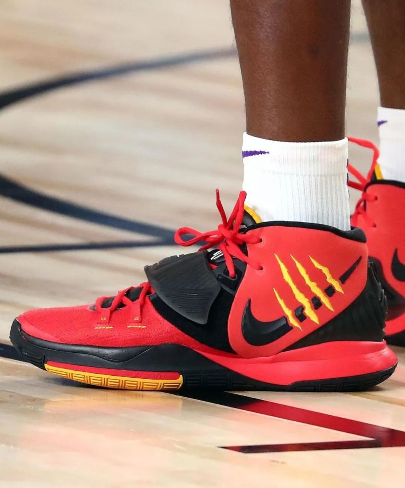 雷火电竞-包含维冈主场遭受黑龙打击，输给狂暴对手的词条