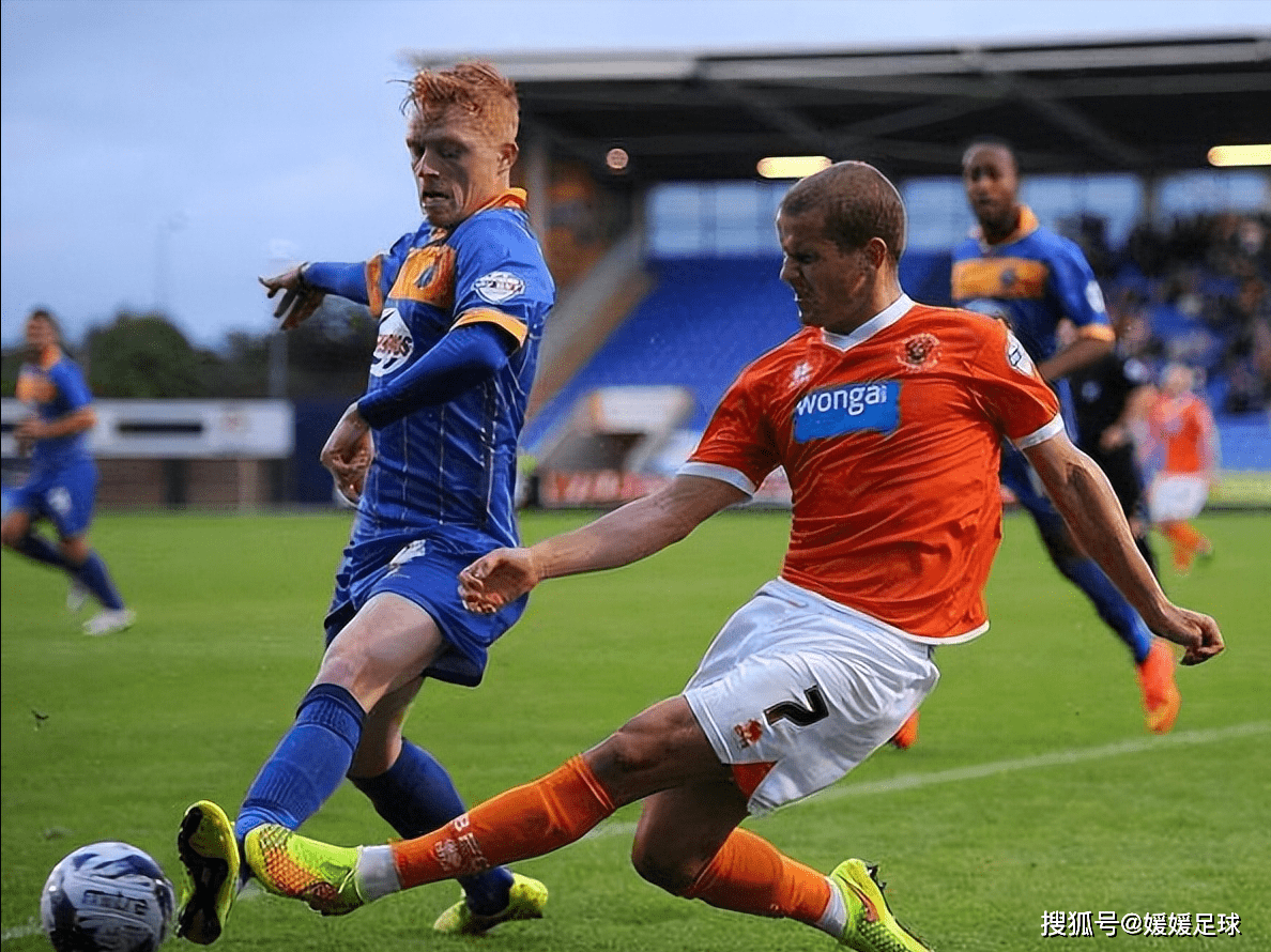 包含维冈主场遭受黑龙打击，输给狂暴对手的词条