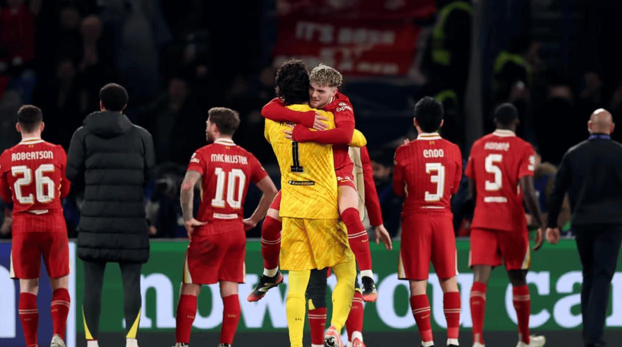 雷火电竞简介-关于勒沃库森梅开二度，助球队取得胜利的信息