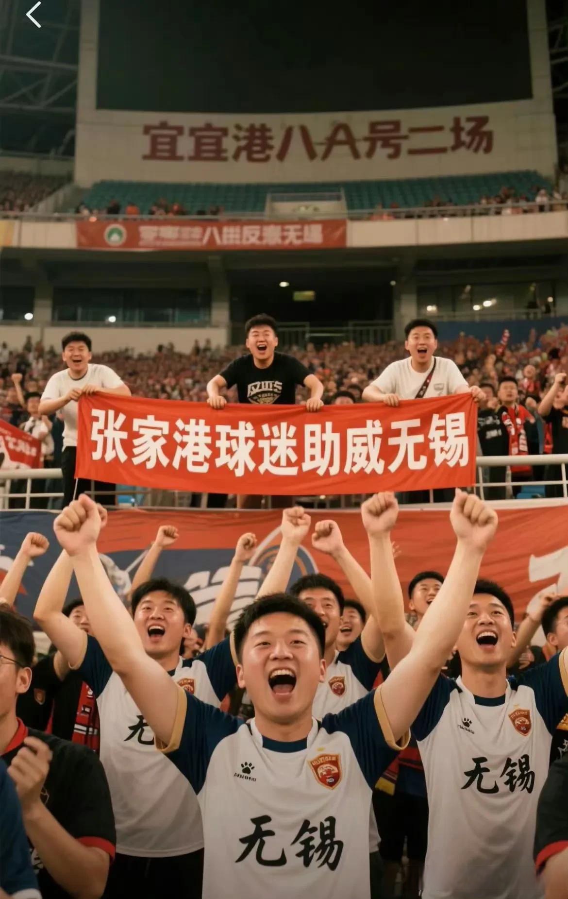 包含江苏苏宁球员势不可挡，奋力争胜的词条