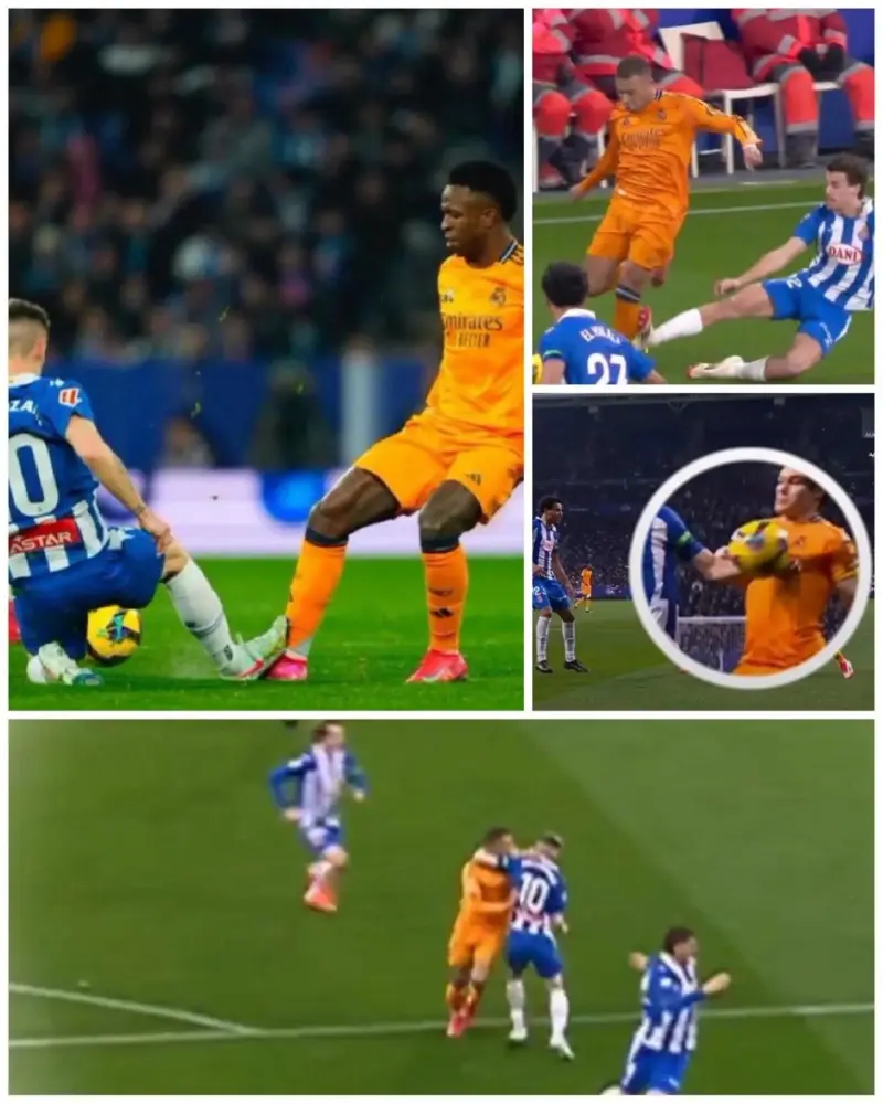 马德里竞技遭遇失利，西甲积分榜位置动摇的简单介绍