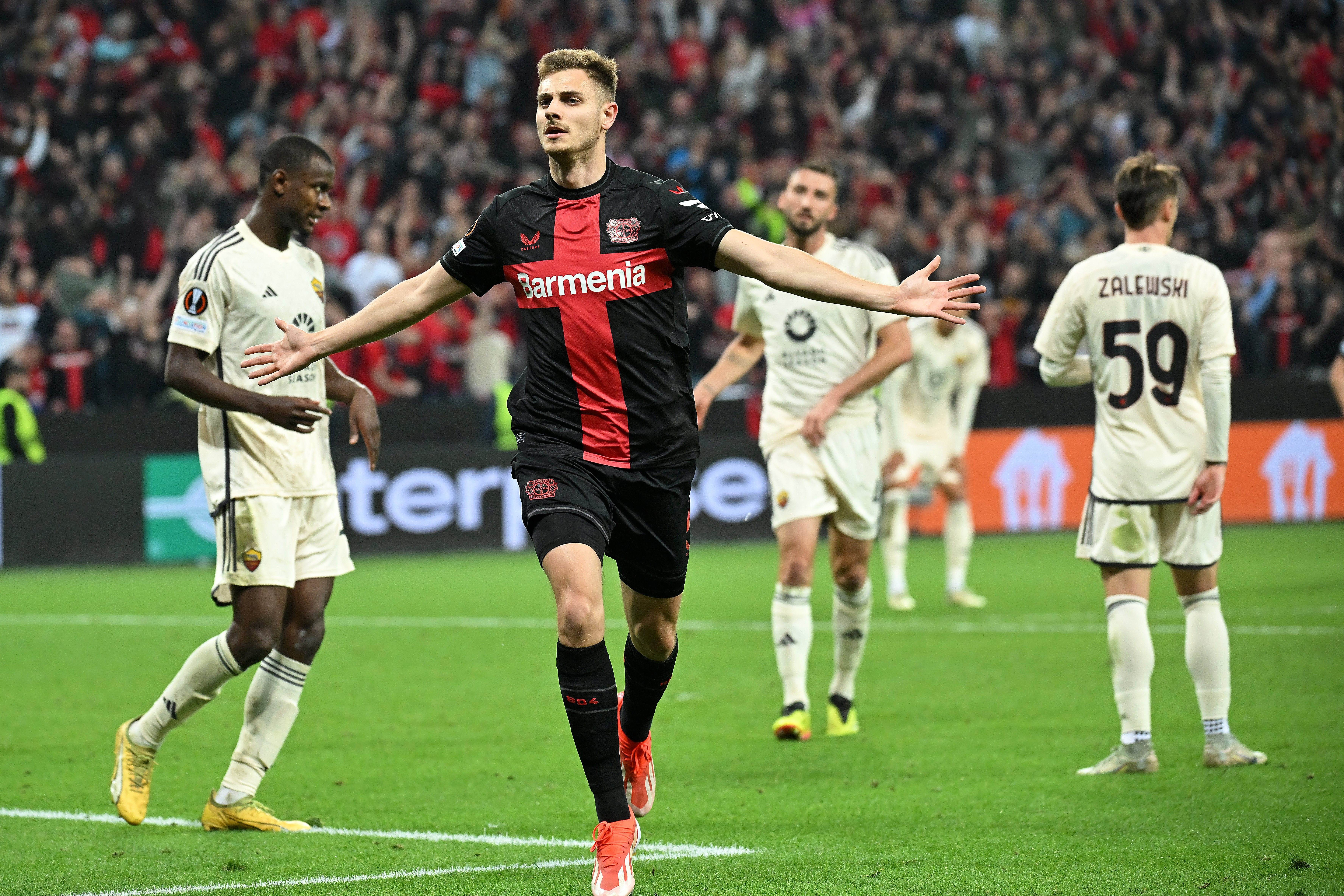 霍芬海姆再下一城,埃弗顿客场险胜的简单介绍 霍芬海姆再下一城,埃弗顿客场险胜的简单介绍