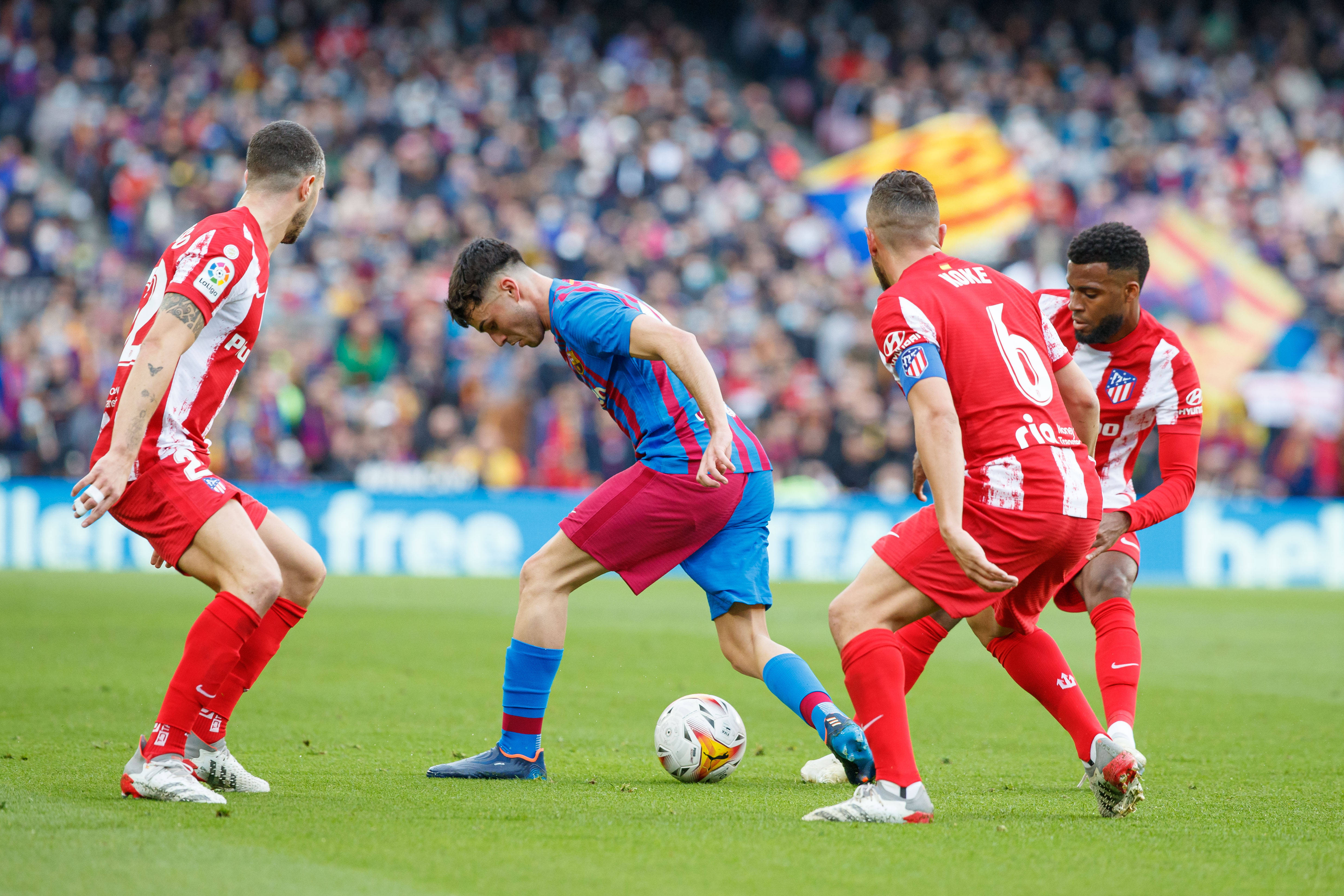 西班牙大将撤离国家队备战冠军杯