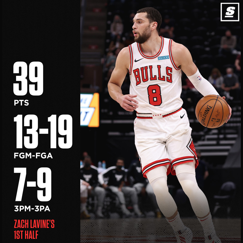 包含步行队主帅调整战术获得突破的词条