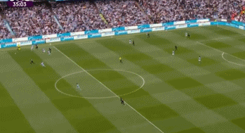 雷火电竞官网-曼城客场击败热刺，稳住领先位置