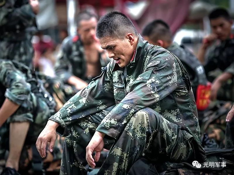 包含磨砺锐气,全队备战冲向胜利的词条 包含磨砺锐气,全队备战冲向胜利的词条