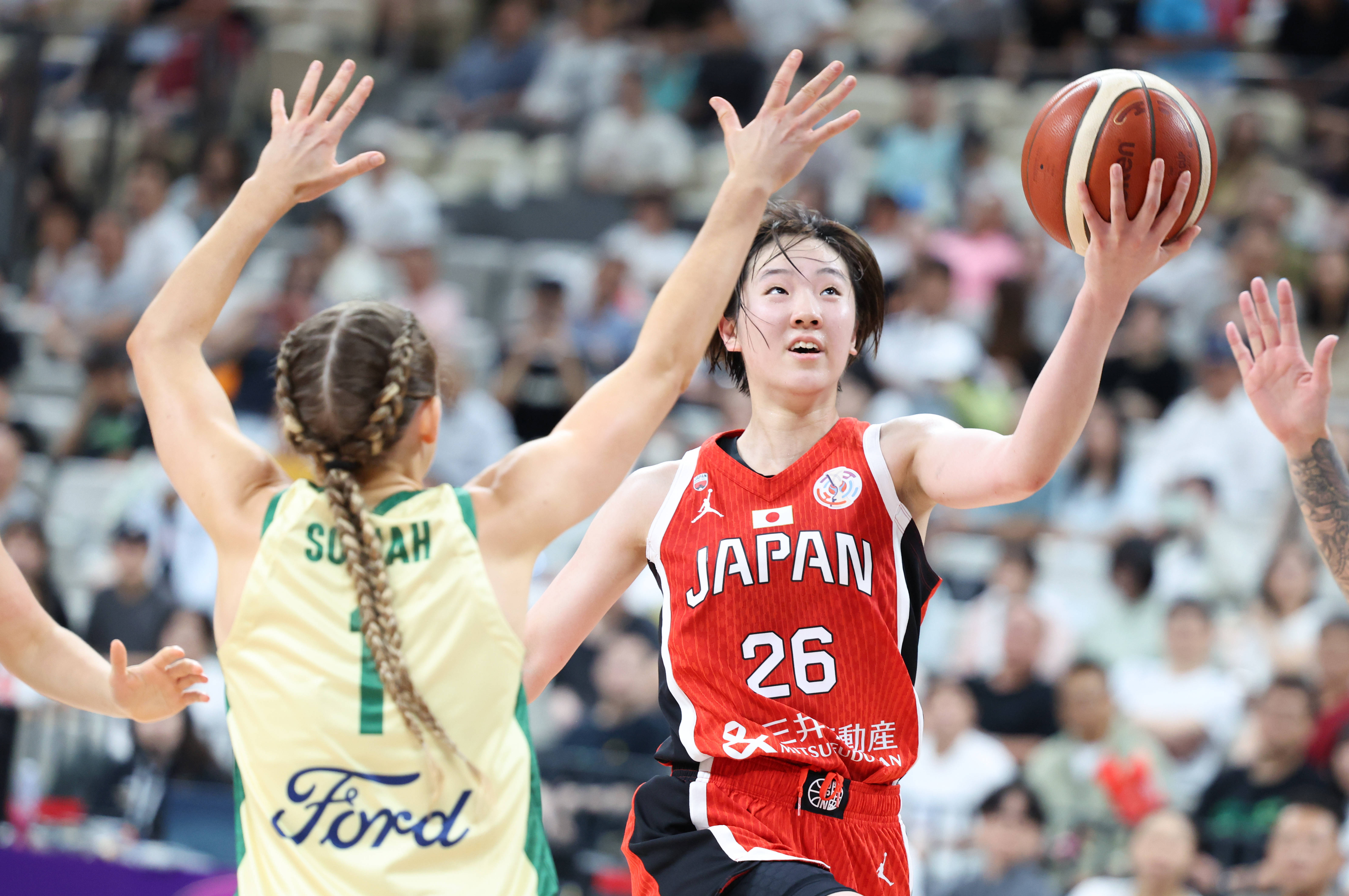 雷火电竞官网-澳洲篮球队在北美联赛中夺冠