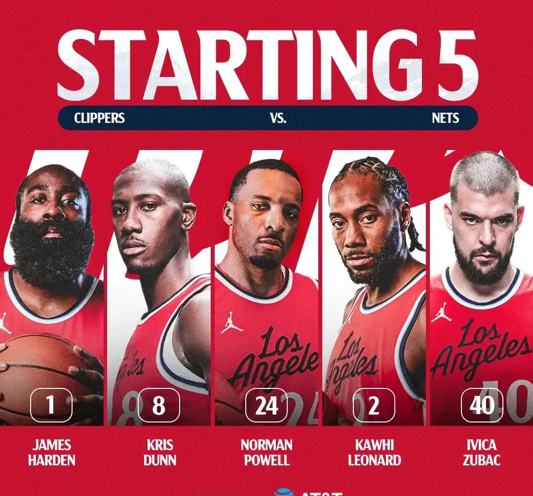 公牛惊险赢下快船，豪取两连胜的简单介绍