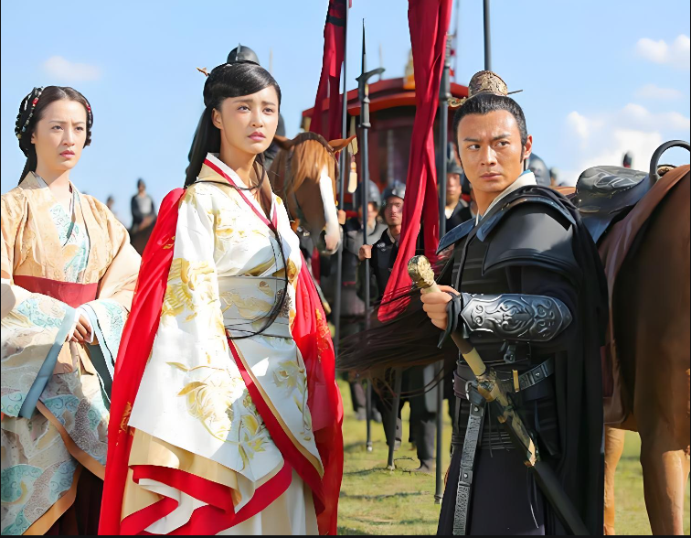 雷火电竞充值-逆势翻盘取胜，完成逆袭传奇