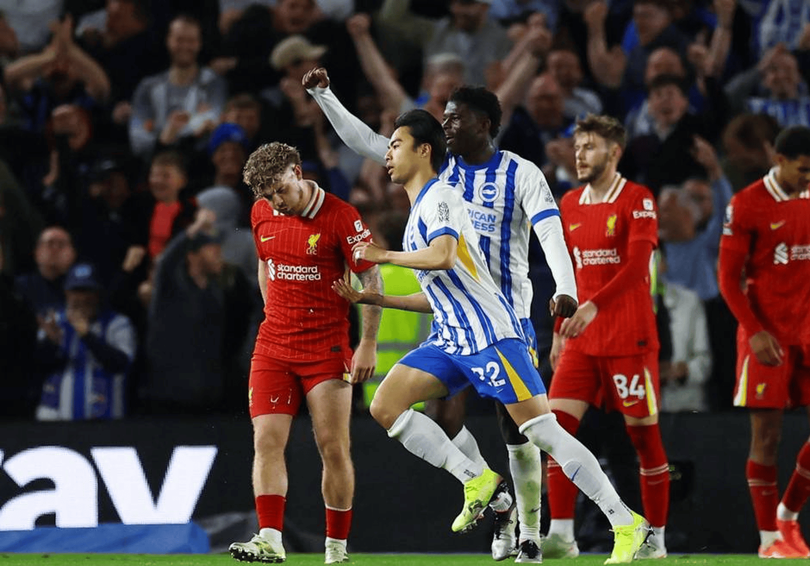 雷火电竞app-利物浦前锋伤愈归队，球队战力大增的简单介绍