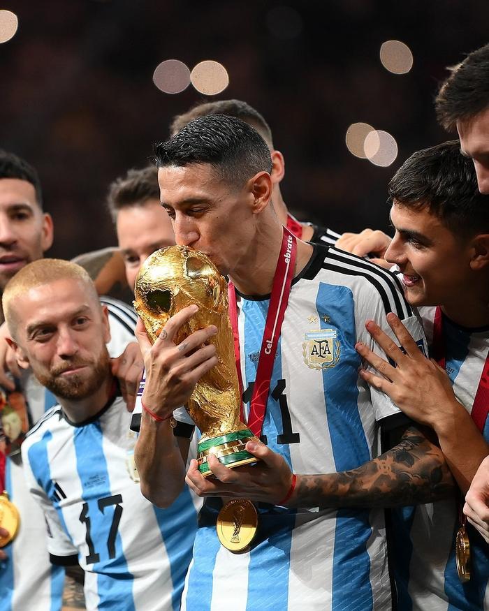 阿根廷男篮战胜对手晋级半决赛