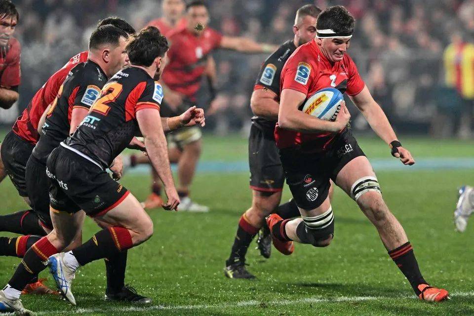 图卢兹主场迎战波尔多，冲击胜利的简单介绍