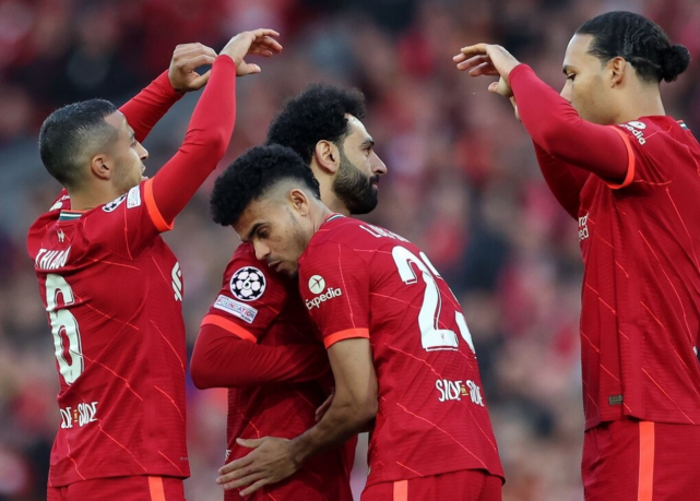 雷火电竞app-关于罗马客场告负，晋级希望渺茫的信息