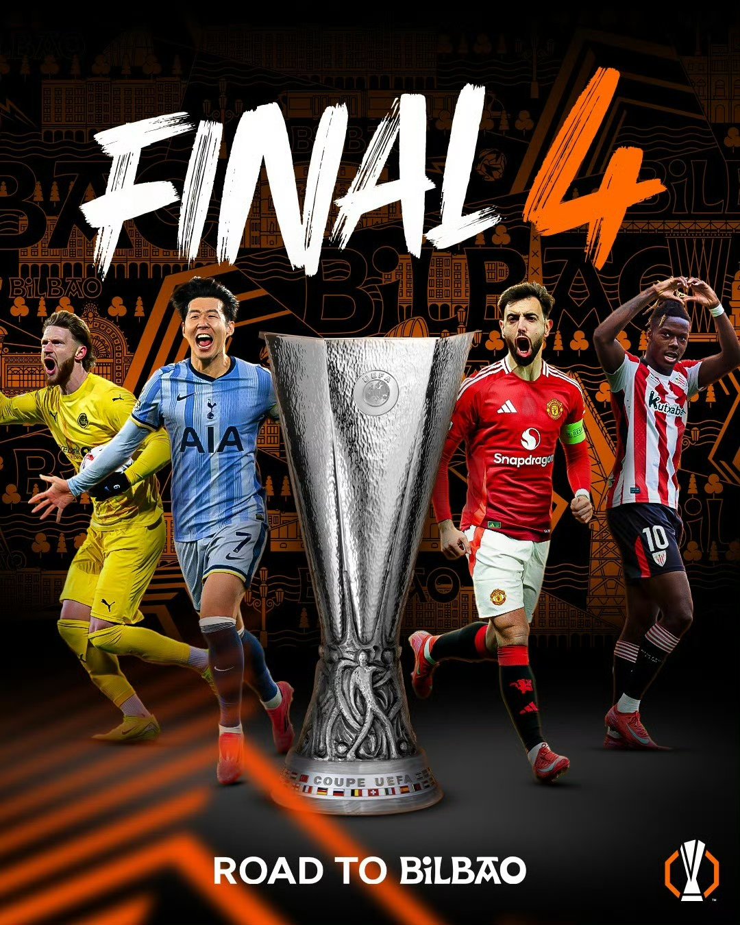 包含欧预赛比赛争夺激烈，强队表现抢眼的词条