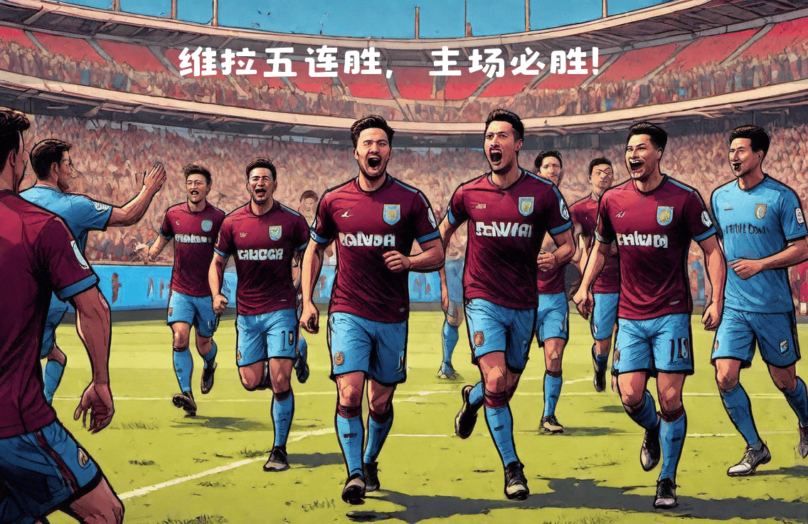 雷火电竞入驻-阿斯顿维拉客场战胜南安普顿，全队赛后欢呼庆贺的简单介绍