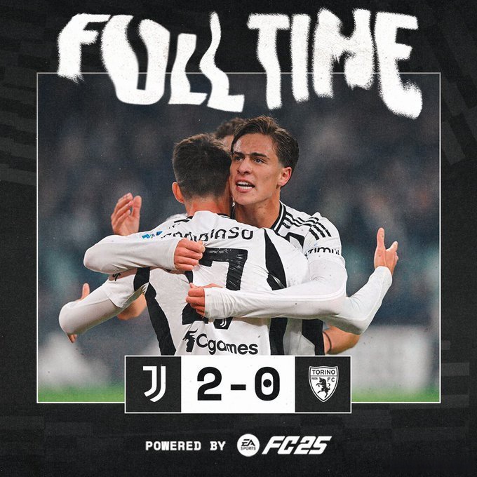 雷火电竞亚洲先驱-尤文图斯客场大胜，升至积分榜第二的简单介绍