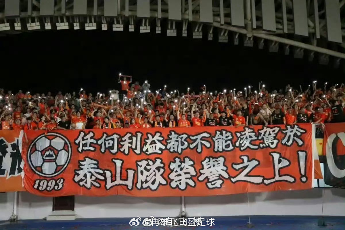 山东泰山主场胜大连舜天，取得重要胜利的简单介绍