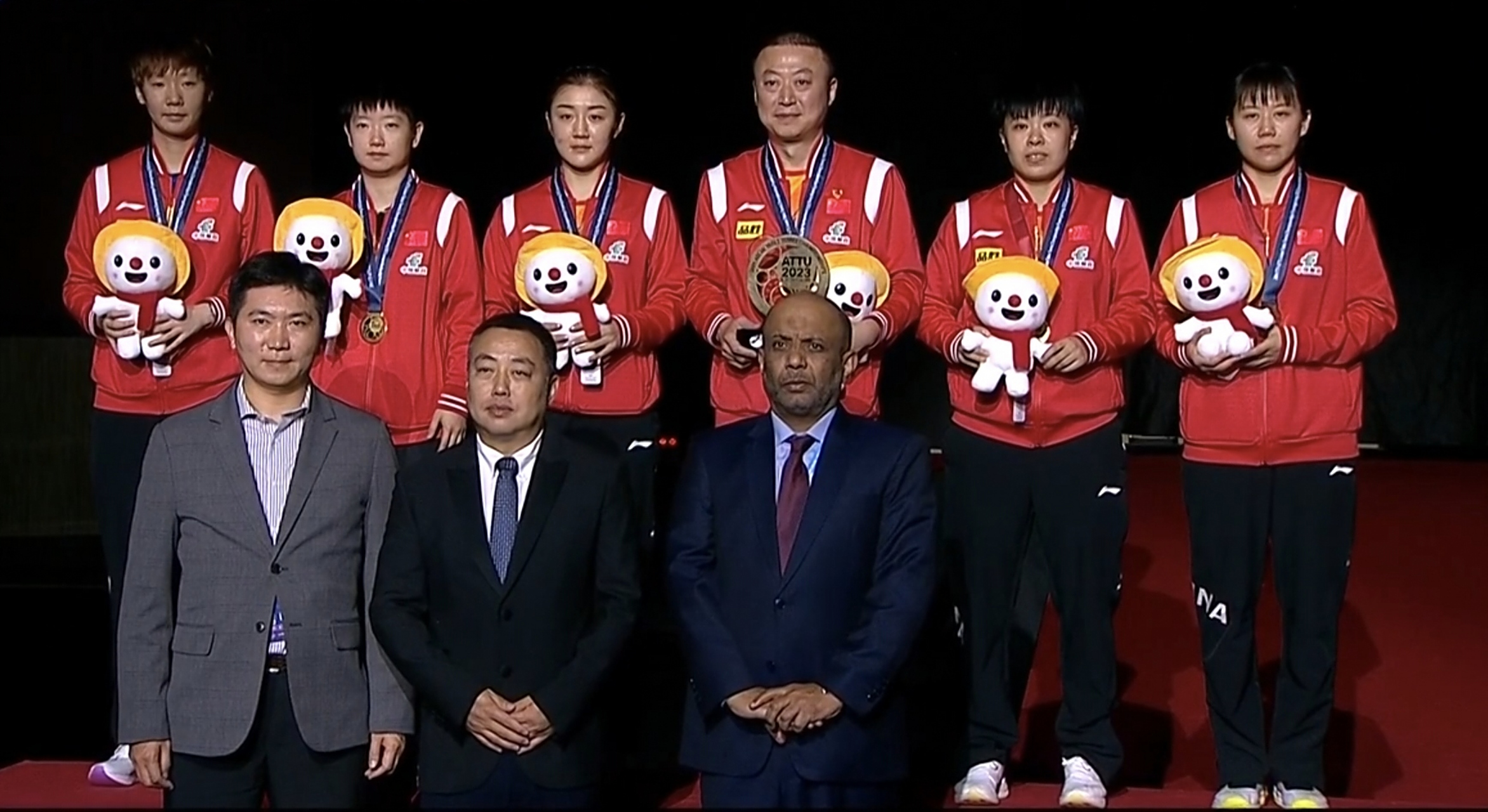 人队重现神勇，赢得冠军希望再度激活