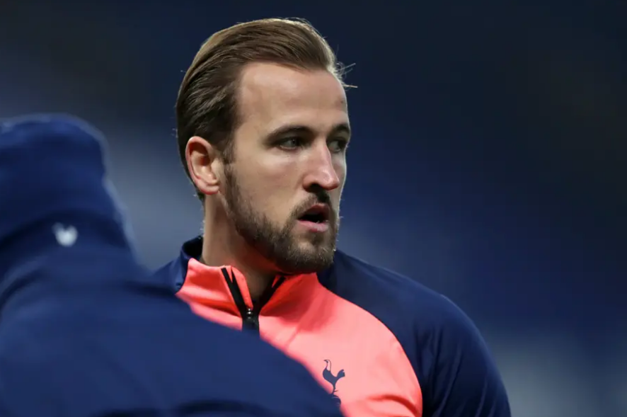 包含热刺后防坚不可摧，成功守住三分的词条