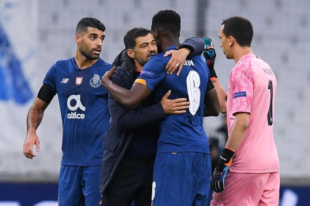 雷火电竞简介-关于加沙攻克法罗群岛，小组排名尴尬的信息