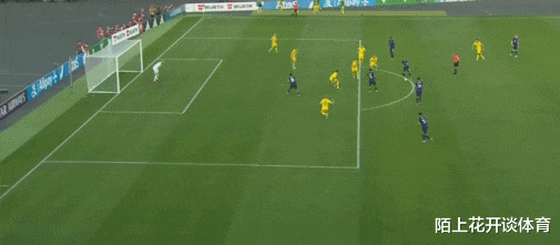 雷火电竞-荷兰晋级之路！全力备战小组赛实力战的简单介绍